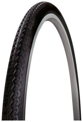 Michelin World Tour Access Line 700c Clincher Tyre