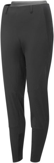 Altura Esker Trail Womens Pants