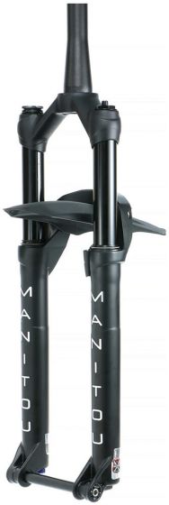 Manitou Machete 2025 Fork