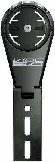 Pro Vibe Evo Computer Mount