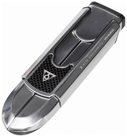 Topeak Flashstand Slim X