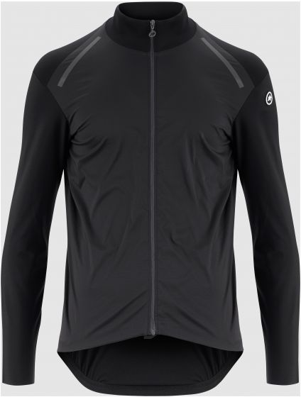 Assos Mille GTC Lowenkralle C2 Jacket