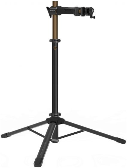 Topeak Team Issue Work Stand
