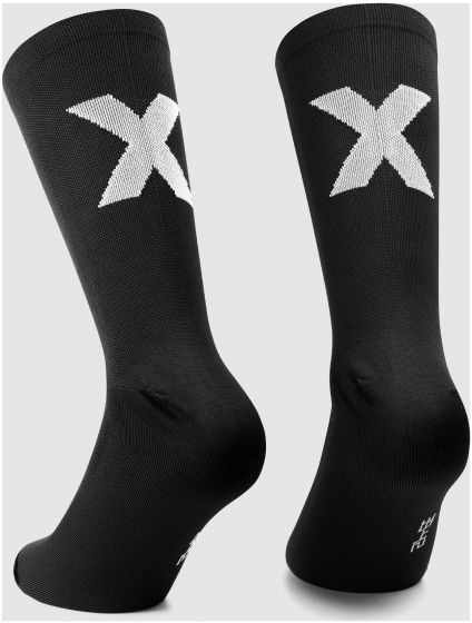 Assos Ego X Socks