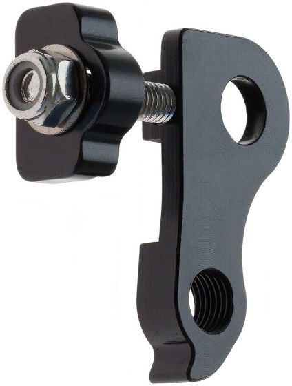 Problem Solvers Chain Tensioner With Hanger