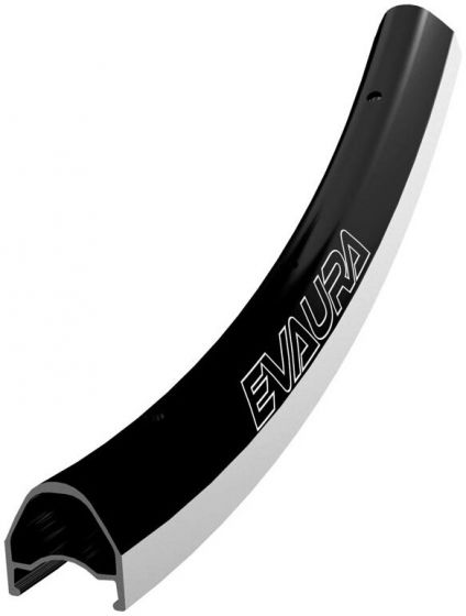Halo Evaura 700c Rim