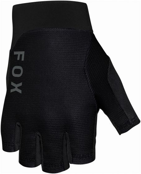 Fox Ranger Gel Short Finger Gloves