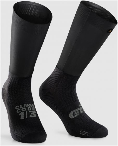 Assos GTO Socks