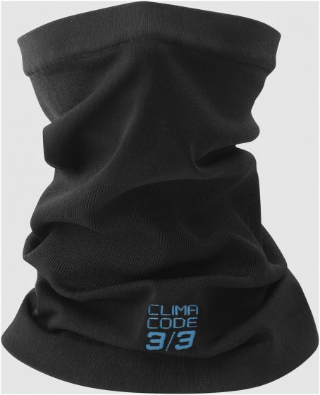 Assos Winter Neck Warmer