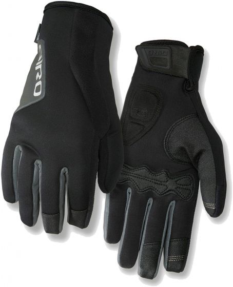 Giro Ambient 2.0 Gloves
