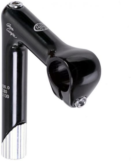 Dia-Compe Gran Compe Classic Quill Road Stem