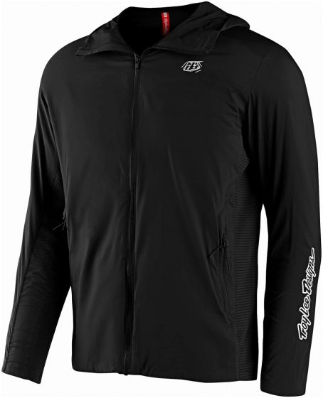 Troy Lee Mathis Jacket