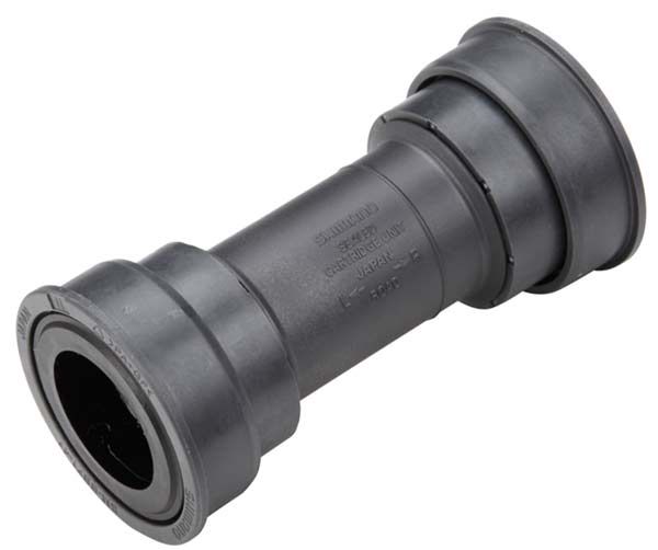 Shimano Ultegra BB-6701 HollowTech II Bottom Bracket