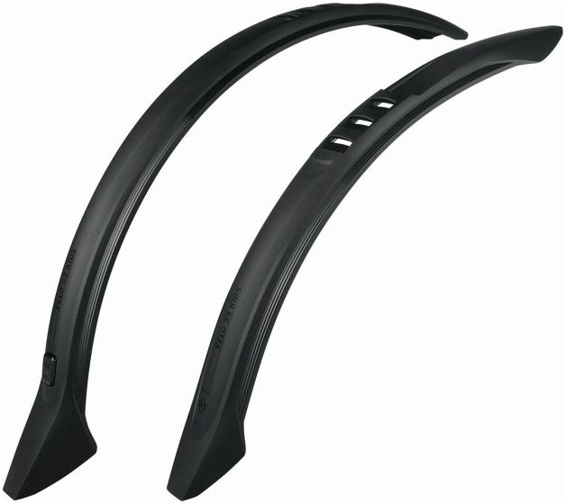 SKS Velo Kids Mudguard Set