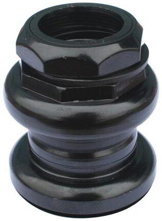 Dia-Compe Classic Threaded Headset