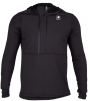 Fox Defend Thermal Hoodie