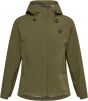 Fox Youth Ranger Water Jacket