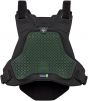 Fox Airframe Chest Guard
