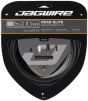 Jagwire Elite Sealed Road Brake Kit