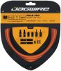 Jagwire Road Pro Brake Kit