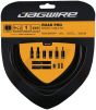 Jagwire Road Pro Brake Kit