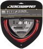 Jagwire Elite Sealed 1x Shift Kit