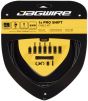 Jagwire Pro 1x Shift Kit