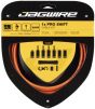 Jagwire Pro 1x Shift Kit