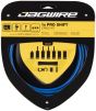 Jagwire Pro 1x Shift Kit