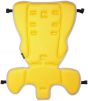 Topeak Babyseat II and Rack Disc Child Seat