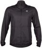 Fox Ranger Wind 2024 Jacket