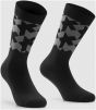 Assos Monogram Evo Socks