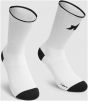 Assos RS Superleger S11 Socks