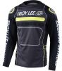 Troy Lee Sprint Jersey