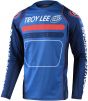 Troy Lee Sprint Jersey