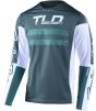 Troy Lee Sprint Jersey