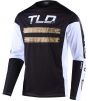 Troy Lee Sprint Jersey