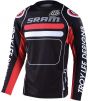 Troy Lee Sprint Jersey
