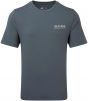 Altura Dftr Tech T-Shirt