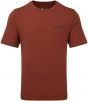 Altura Dftr Tech T-Shirt