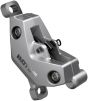 SRAM Motive Ultimate A1 Carbon Disc Brake Set
