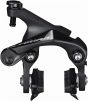 Shimano Ultegra BR-R8110 Direct Mount Brake Caliper