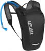 CamelBak Hydrobak Light 2.5L Hydration Backpack
