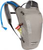 CamelBak Hydrobak Light 2.5L Hydration Backpack