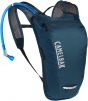 CamelBak Hydrobak Light 2.5L Hydration Backpack