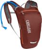 CamelBak Hydrobak Light 2.5L Hydration Backpack