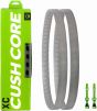 CushCore XC 29 Tyre Insert Set