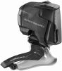 Campagnolo Super Record Wireless 12-Speed Front Derailleur