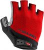 Castelli Entrata V 2023 Short Finger Gloves