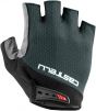 Castelli Entrata V 2023 Short Finger Gloves